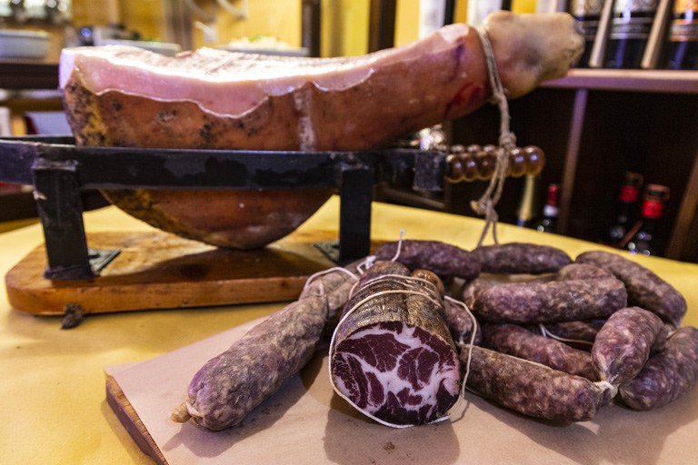Img Gastronomia
