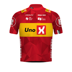 Img maglia