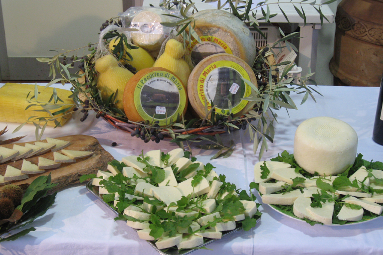 Img Gastronomia