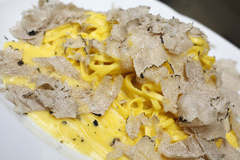 Img Gastronomia