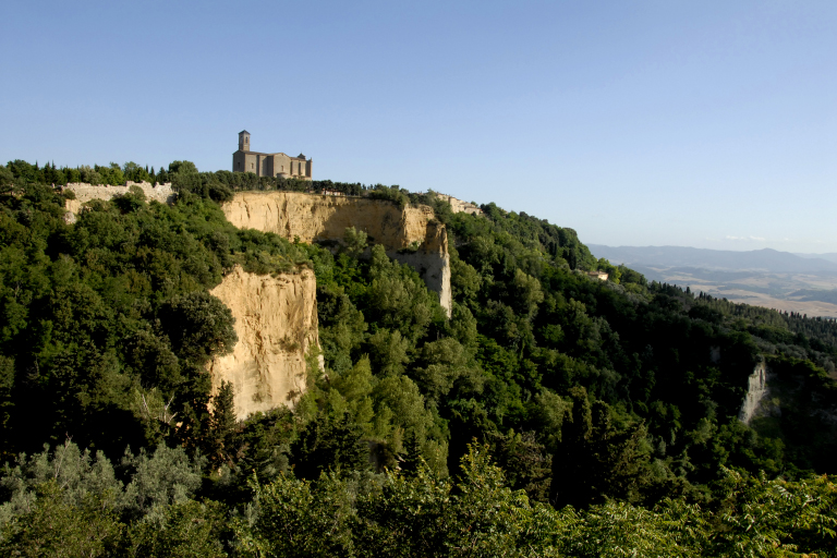 Galleria panoramica