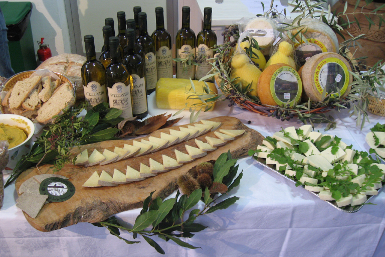Img Gastronomia