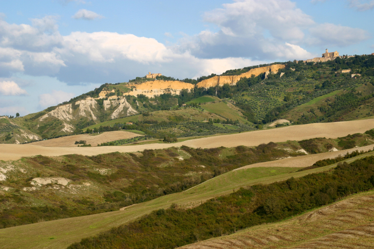 Galleria panoramica