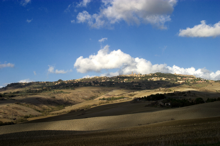 Galleria panoramica