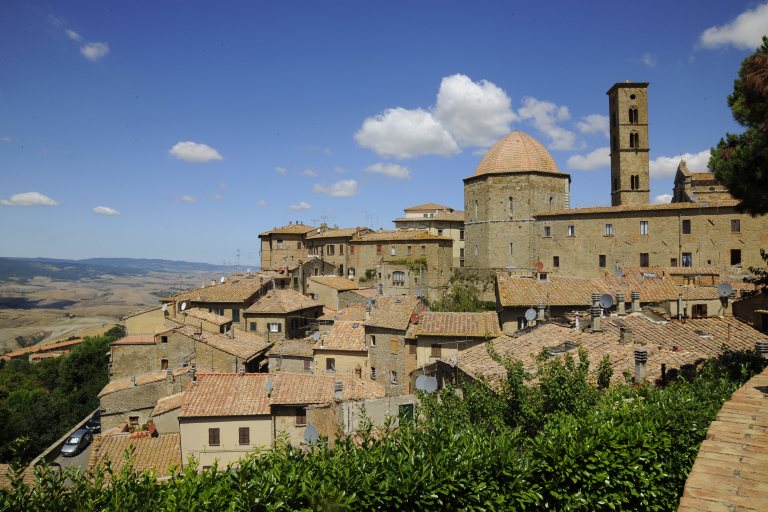 Galleria panoramica