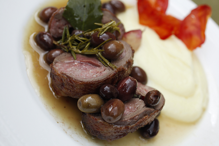 Img Gastronomia