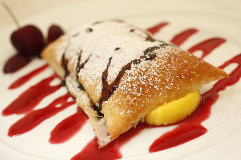 Img Gastronomia