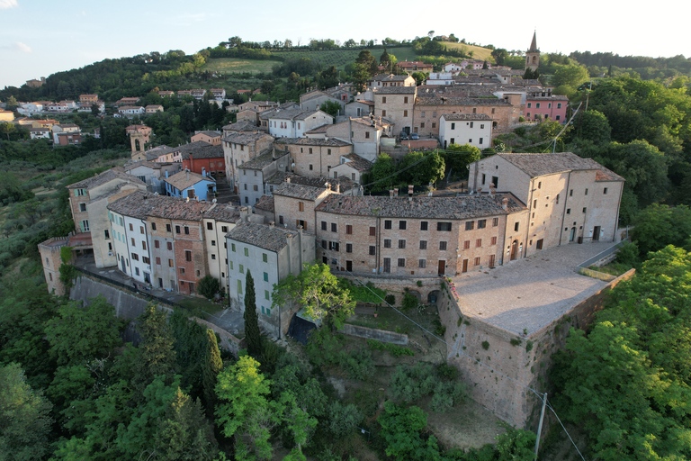 Galleria panoramica