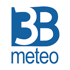 3B METEO