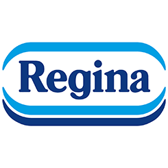 Regina