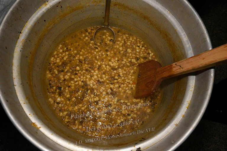 Img Gastronomia