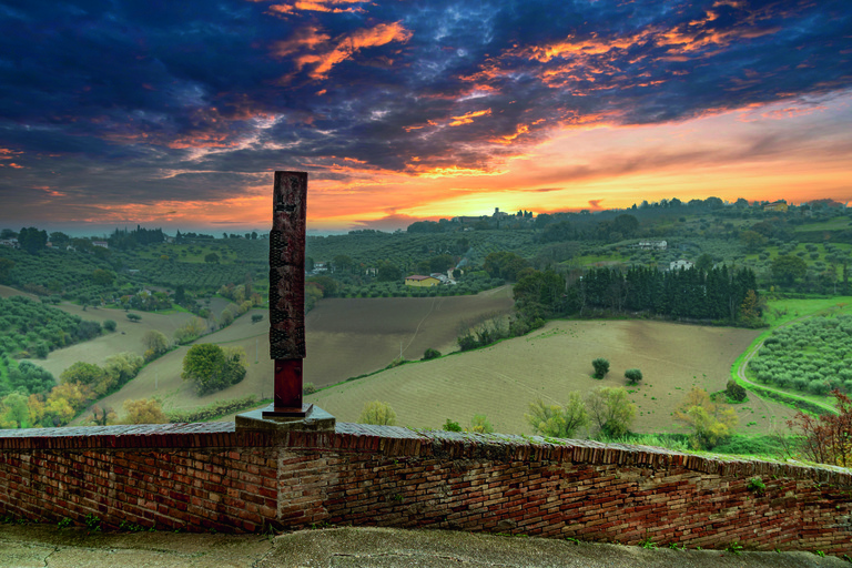 Galleria panoramica