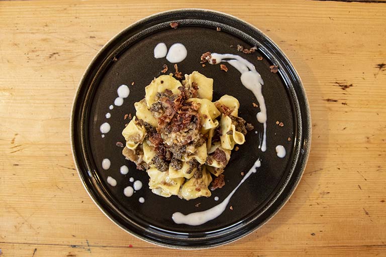 Img Gastronomia