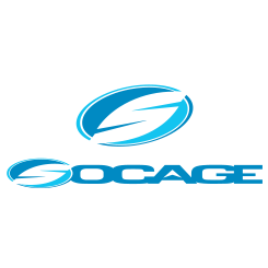 SOCAGE