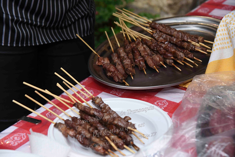 Img Gastronomia