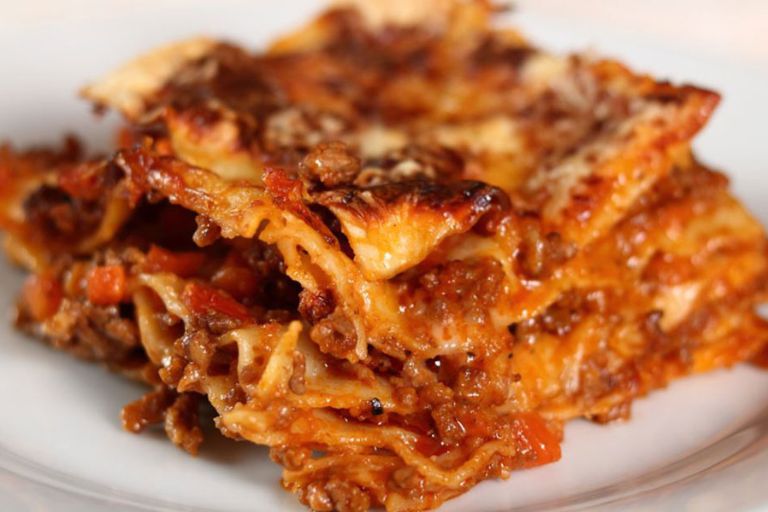 Img Gastronomia