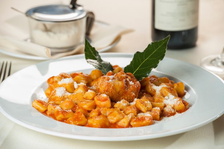 Img Gastronomia
