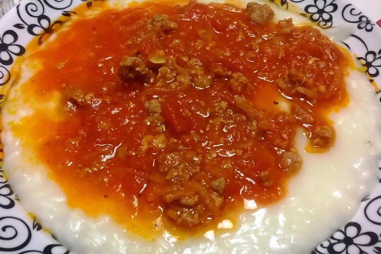Img Gastronomia