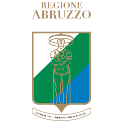REGIONE ABRUZZO