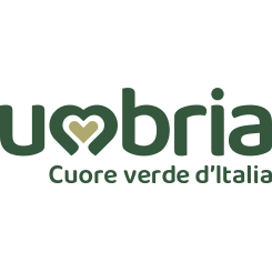 REGIONE UMBRIA
