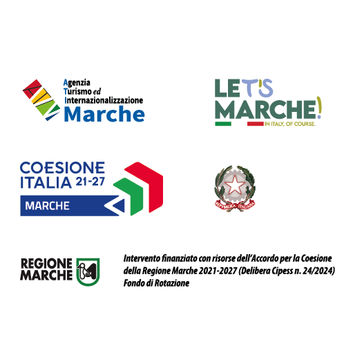 REGIONE MARCHE