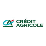 Sponsor Maglia Ciclamino