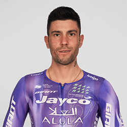 Img atleta