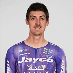Img atleta