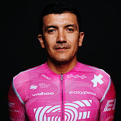 Img atleta