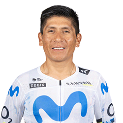 Img atleta