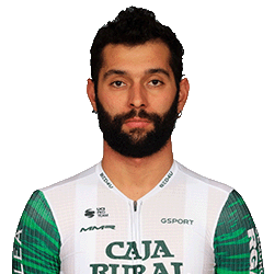 Img atleta